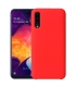 قاب سیلیکونی پایین بسته Samsung Galaxy A70 Silicone Case