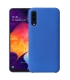قاب سیلیکونی پایین بسته Samsung Galaxy A70 Silicone Case