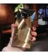 قاب الماسی پشت گلس سامسونگ Diamond Case Samsung Galaxy A80