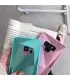قاب الماسی پشت گلس سامسونگ Diamond Case Samsung Galaxy A80