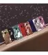قاب الماسی پشت گلس سامسونگ Diamond Case Samsung Galaxy A80