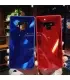 قاب الماسی پشت گلس سامسونگ Diamond Case Samsung Galaxy A80