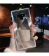 قاب الماسی پشت گلس سامسونگ Diamond Case Samsung Galaxy A80