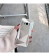 قاب الماسی پشت گلس سامسونگ Diamond Case Samsung Galaxy A80