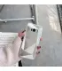 قاب الماسی پشت گلس سامسونگ Diamond Case Samsung Galaxy A80