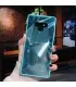 قاب الماسی پشت گلس سامسونگ Diamond Case Samsung Galaxy A80