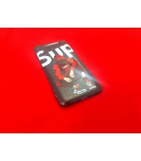 قاب طرح برجسته Case boter suprese A80