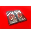 قاب طرح برجسته Case boter suprese A80