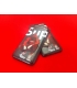 قاب طرح برجسته Case boter suprese A80