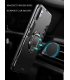 گارد محافظ استنددار Keysion case samsung Note10Plus