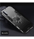 گارد محافظ استنددار Keysion case samsung Note10Plus
