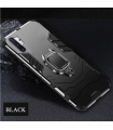 گارد محافظ استنددار Keysion case samsung Note10Plus