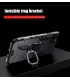 گارد محافظ استنددار Keysion case samsung Note10Plus