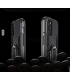 گارد محافظ استنددار Keysion case Iphone 11