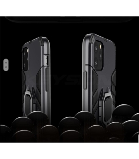 گارد محافظ استنددار Keysion case Iphone 11