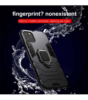 گارد محافظ استنددار Keysion case Iphone 11
