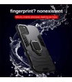 گارد محافظ استنددار Keysion case Iphone 11