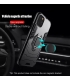 گارد محافظ استنددار Keysion case Iphone 11