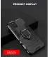 گارد محافظ استنددار Keysion case Iphone 11 Pro Max