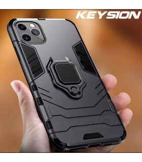 گارد محافظ استنددار Keysion case Iphone 11 Pro Max