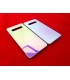 قاب اینه ای Aura Glow سامسونگ Galaxy S10Plus