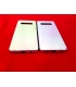 قاب اینه ای Aura Glow سامسونگ Galaxy S10