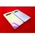 قاب اینه ای Aura Glow سامسونگ Galaxy S10