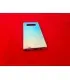 قاب اینه ای Aura Glow سامسونگ Galaxy S10