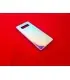 قاب اینه ای Aura Glow سامسونگ Galaxy S10