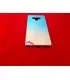 قاب اینه ای Aura Glow سامسونگ Galaxy Note9