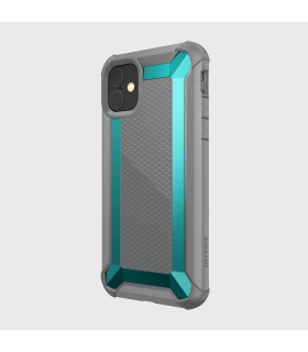 کاور ایکس دوریا مدل Defense TACTICAL مناسب برای گوشی موبایل اپل iPhone 11