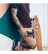 کاور ایکس دوریا مدل Defense TACTICAL مناسب برای گوشی موبایل اپل iPhone 11