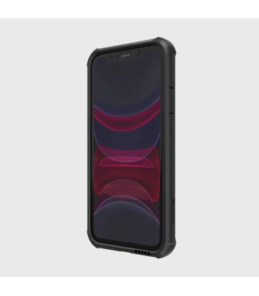 کاور ایکس دوریا مدل Defense TACTICAL مناسب برای گوشی موبایل اپل iPhone 11