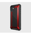 کاور ایکس دوریا مدل Defense TACTICAL مناسب برای گوشی موبایل اپل iPhone 11