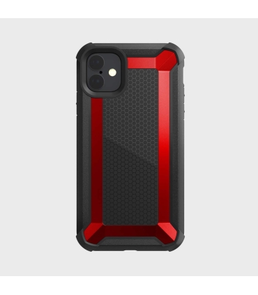کاور ایکس دوریا مدل Defense TACTICAL مناسب برای گوشی موبایل اپل iPhone 11