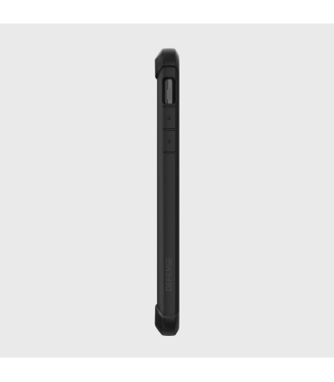 کاور ایکس دوریا مدل Defense TACTICAL مناسب برای گوشی موبایل اپل iPhone 11