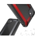 کاور ایکس دوریا مدل Defense TACTICAL مناسب برای گوشی موبایل اپل iPhone 11