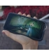 کاور ایکس دوریا مدل Defense TACTICAL مناسب برای گوشی موبایل اپل iPhone 11