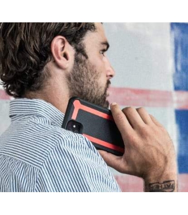کاور ایکس دوریا مدل Defense TACTICAL مناسب برای گوشی موبایل اپل iPhone 11