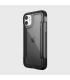 کاور ایکس دوریا مدل Defense CLEAR مناسب برای گوشی موبایل اپل iPhone 11