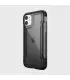 کاور ایکس دوریا مدل Defense CLEAR مناسب برای گوشی موبایل اپل iPhone 11
