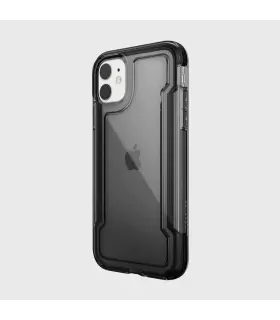 کاور ایکس دوریا مدل Defense CLEAR مناسب برای گوشی موبایل اپل iPhone 11