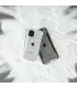 کاور ایکس دوریا مدل Defense CLEAR مناسب برای گوشی موبایل اپل iPhone 11