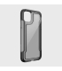 کاور ایکس دوریا مدل Defense CLEAR مناسب برای گوشی موبایل اپل iPhone 11