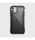 کاور ایکس دوریا مدل Defense CLEAR مناسب برای گوشی موبایل اپل iPhone 11