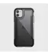 کاور ایکس دوریا مدل Defense CLEAR مناسب برای گوشی موبایل اپل iPhone 11