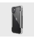 کاور ایکس دوریا مدل Defense CLEAR مناسب برای گوشی موبایل اپل iPhone 11