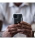 کاور ایکس دوریا مدل Defense CLEAR مناسب برای گوشی موبایل اپل iPhone 11