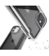 کاور ایکس دوریا مدل Defense CLEAR مناسب برای گوشی موبایل اپل iPhone 11