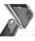کاور ایکس دوریا مدل Defense CLEAR مناسب برای گوشی موبایل اپل iPhone 11